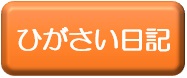 ひがさい日記